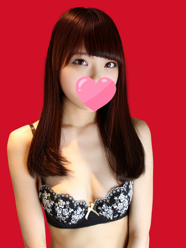 舐める Do Duck・尼崎 みさき 28歳 B:86(E)W:54 H:84