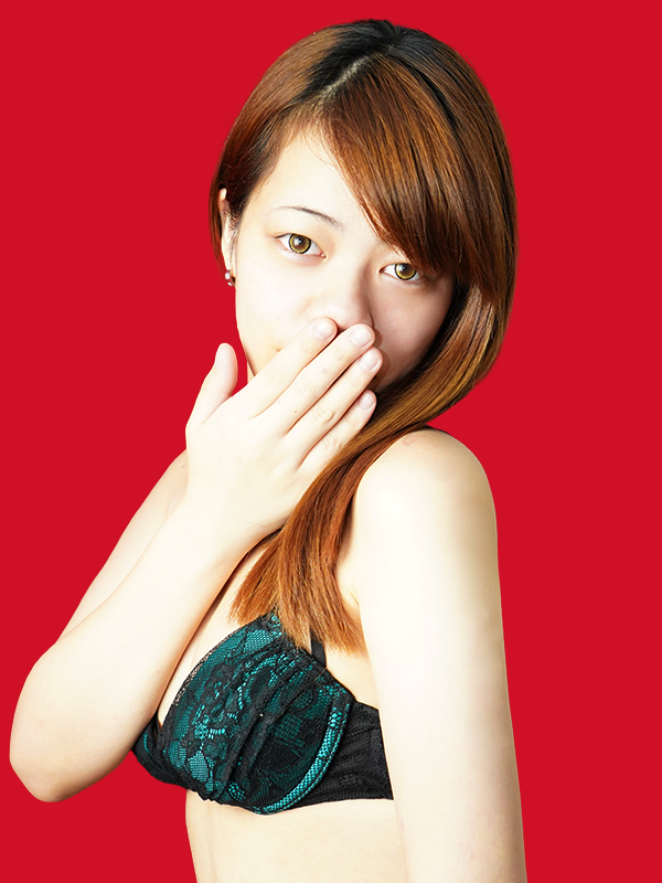 舐める Do Duck・尼崎 のあ 27歳 B:92(H)W:58 H:86